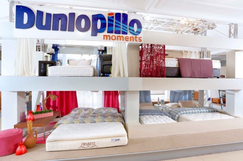 dunlopillo-compact-and-cozy