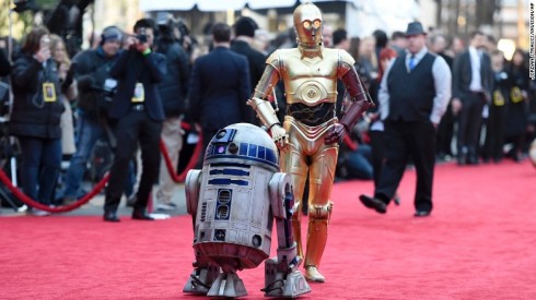 151214213921-01-star-wars-premiere-exlarge-169