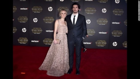 151215074256-04-star-wars-premiere-1214-exlarge-169