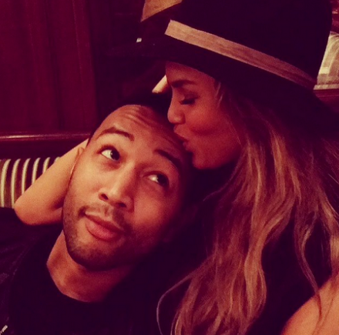 john-legend-and-chrissy-teigen