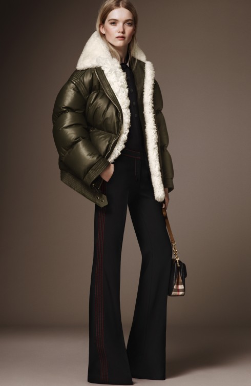 bo-suu-tap-thoi-trang-burberry-prosum-pre-fall-2016 9