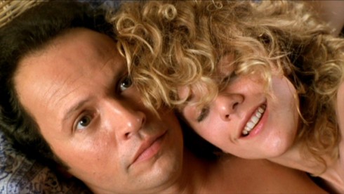 những câu nói hay trong phim when harry met sally 10 - elle vietnam