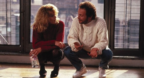những câu nói hay trong phim when harry met sally 11 - elle vietnam