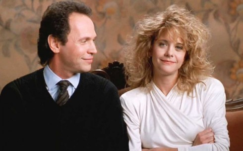 những câu nói hay trong phim when harry met sally 2 - elle vietnam