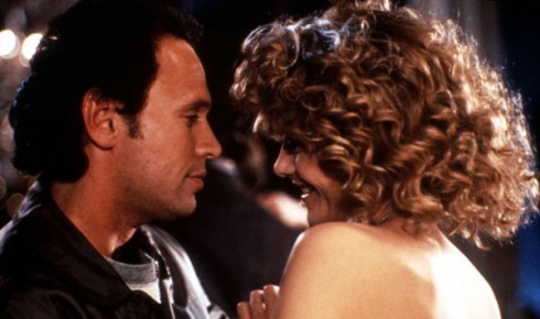 những câu nói hay trong phim when harry met sally 3 - elle vietnam