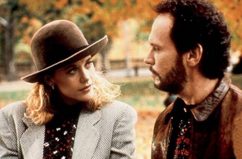 những câu nói hay trong phim when harry met sally 4 - elle vietnam