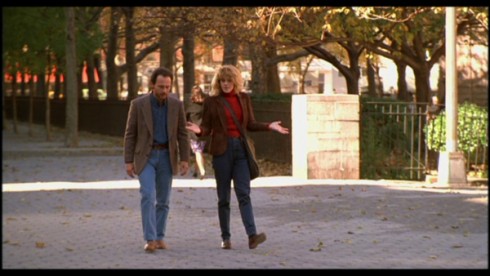 những câu nói hay trong phim when harry met sally 5 - elle vietnam