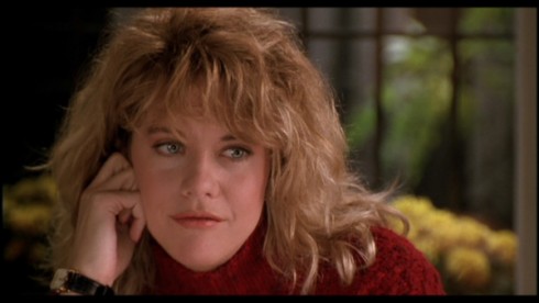 những câu nói hay trong phim when harry met sally 8 - elle vietnam