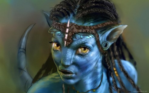 avatar 2