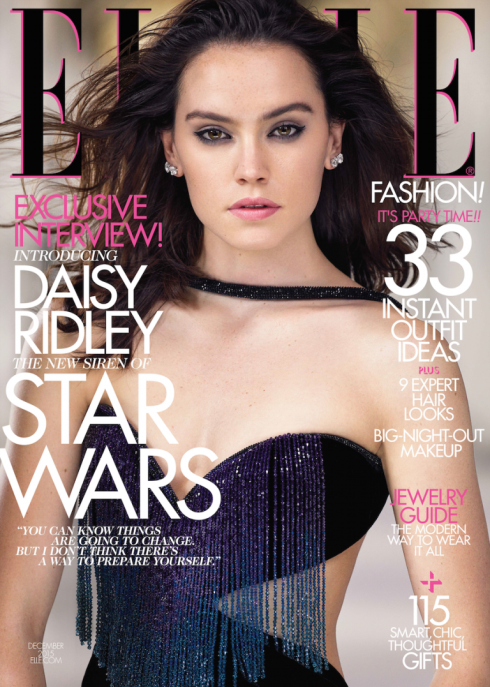 daisy-ridley-la-guong-mat-trang-bia-tap-chi-elle 1