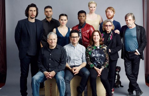 star-wars-the-force-awakens-comic-con