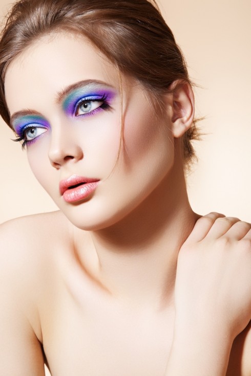 colorful-eye-makeup