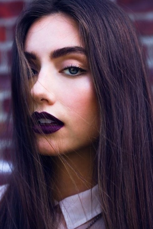 dark-fall-makeup