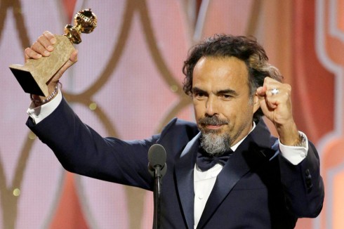 alejandro-g-inarritu1