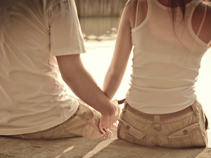 Kết quả hình ảnh cho tâm sự