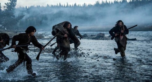 the-revenant-cinematography