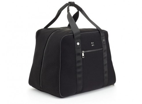 Weekender Studio Holdall 