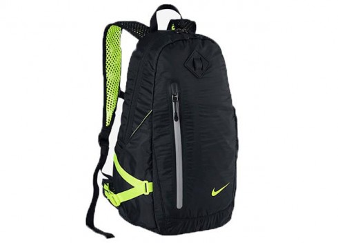 Balo C72 Legend 2.0 Duffel (Nike)