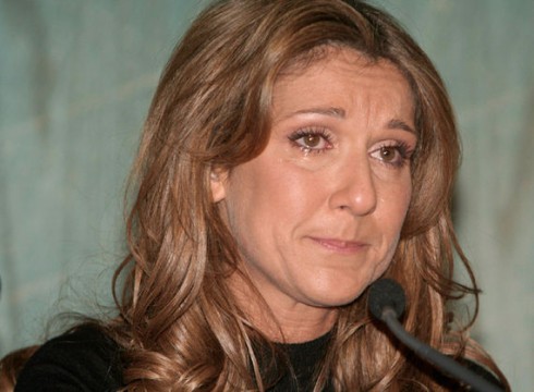 nu ca si celine dion elle vn 28409