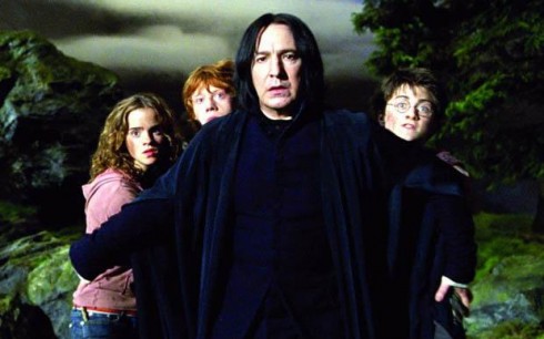 HP3-TRL-022C_rgb.jpg Film Harry Potter And The Prisoner Of Azkaban