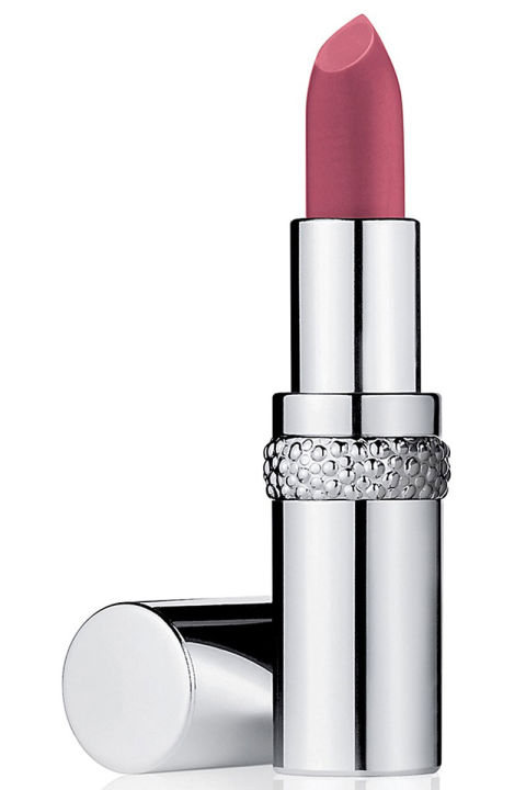 La Prarie Cellular Luxe Lip Color in Melon Glace, $55