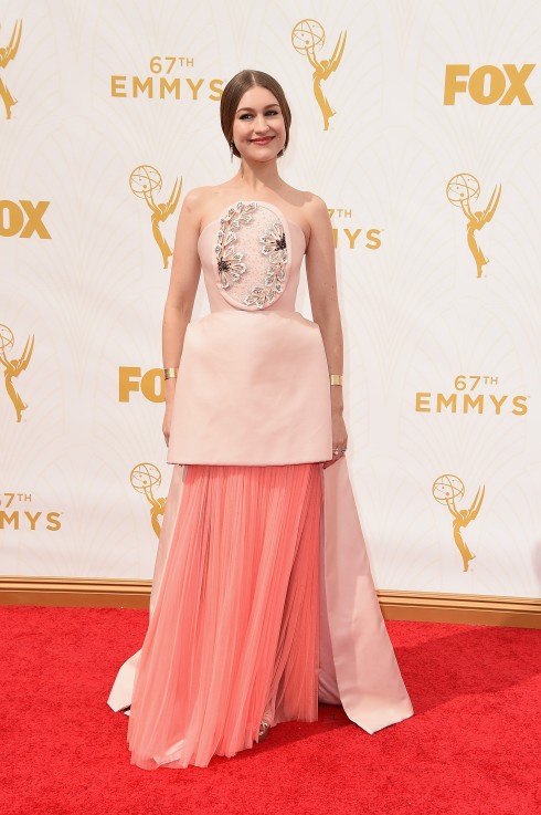 joanna-newsom-emmys-red-carpet-2015