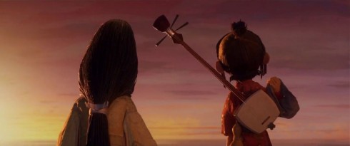 Kubo-and-the-Two-Strings- 2