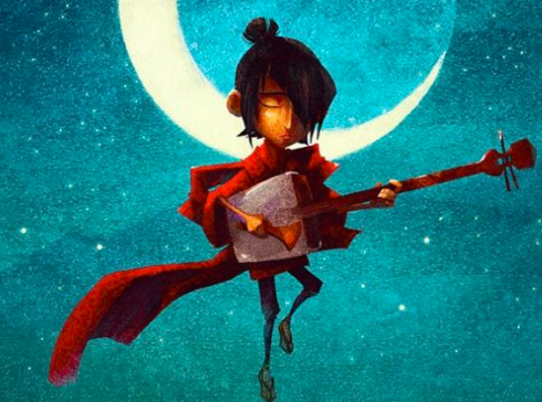 kubo-and-the-two-strings