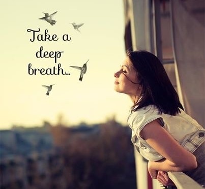 Hãy tự tìm hiểu bản thân bằng những câu hỏi dành cho bản thân