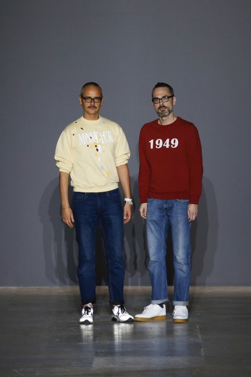 Viktor & Rolf