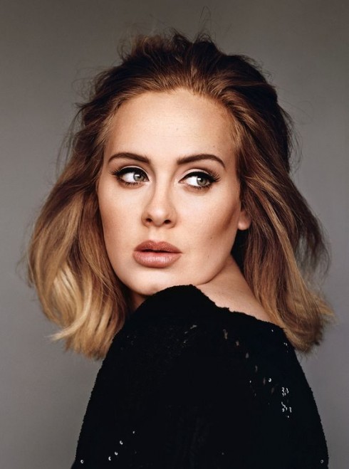 Người đại diện phát ngôn của Adele đã lên tiếng sau sự phản đối của người hâm mộ