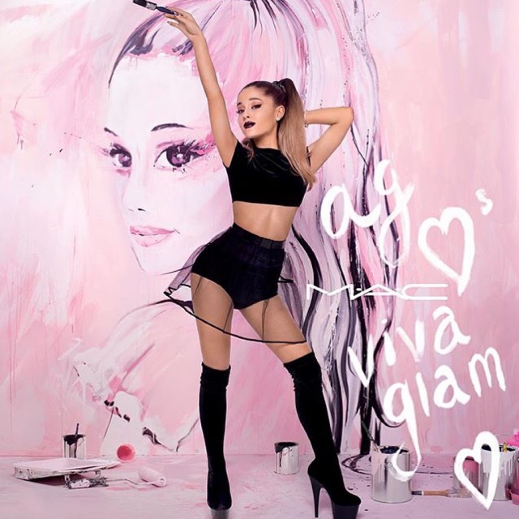 ariana-grande-thu-suc-lam-nha-thiet-ke-thoi-trang 3