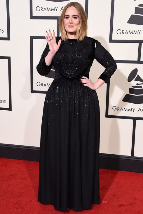 grammys-2016-adele