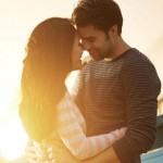 Muốn tìm người yêu thì phải làm sao?