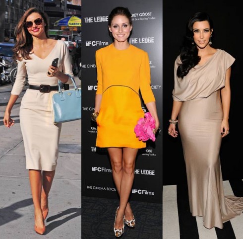 Bi quyet chinh phuc lang thoi trang the gioi cua Victoria Beckham – ellevn - 04