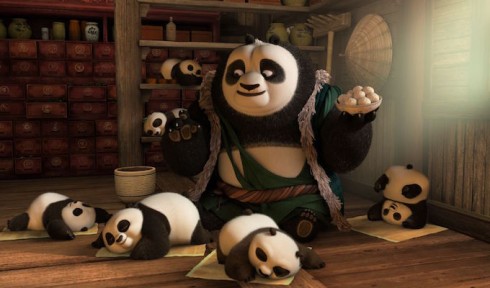 Kung-Fu-Panda-3-1.2