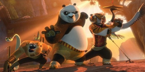 Kung-Fu-Panda-3-1.3