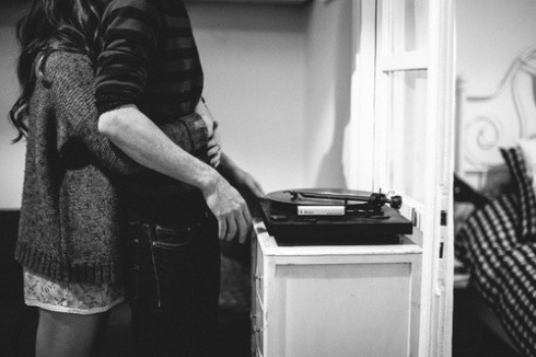 Always remember that if you get too angry, you can easily lose your wits