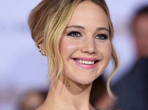 Vai diễn đã giúp Jennifer Lawrence có được đề cử Oscar thứ tư trong sự nghiệp