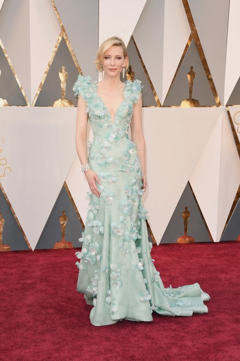 oscars-2016-Cate-Blanchett