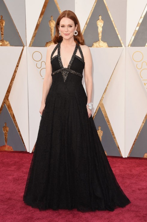 oscars-2016-Julianne-Moore