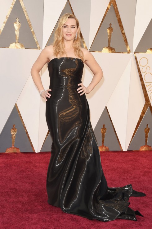 oscars-2016-Kate-Winslet