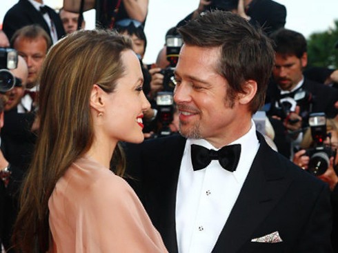 Buc thu tinh cua Brad Pitt gui Angelina Jolie lam nuc nguoi ham mo – ellevn - 02