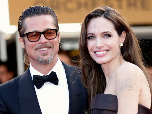 Buc thu tinh cua Brad Pitt gui Angelina Jolie lam nuc nguoi ham mo – ellevn - 03
