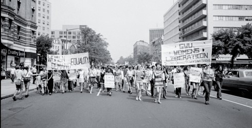 quyen binh dang cua phu nu 5