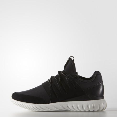 Adidas Original giới thiệu bộ sưu tập giày Tubular SS16