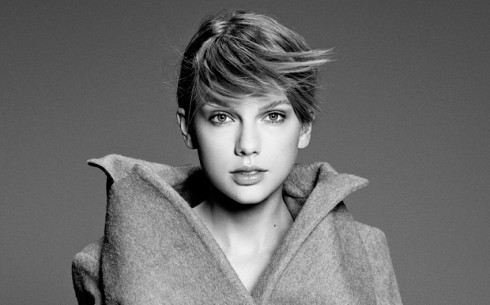 Những chia sẻ của Taylor Swift có sức lan truyền mạnh mẽ