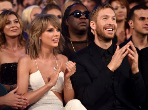 Taylor Swift va Calvin Harris ki niem 1 nam yeu nhau – ellevn – 01