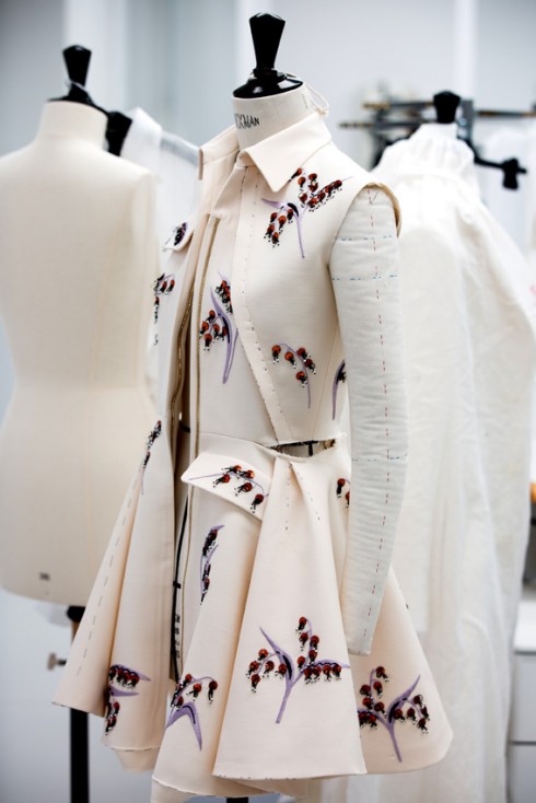 DIOR_AW1617_25