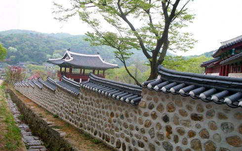 Namhan, Gwangju, Tỉnh Gyeonggi 
